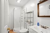 122 Fairway Drive - Photo 13
