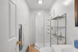 122 Fairway Drive - Photo 14