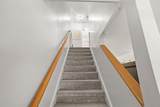 122 Fairway Drive - Photo 15