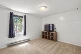 122 Fairway Drive - Photo 17
