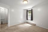 122 Fairway Drive - Photo 18