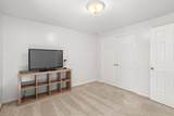 122 Fairway Drive - Photo 19