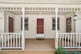 122 Fairway Drive - Photo 2