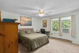 122 Fairway Drive - Photo 20
