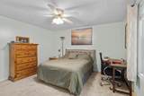 122 Fairway Drive - Photo 21