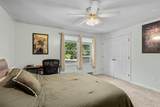 122 Fairway Drive - Photo 22