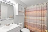 122 Fairway Drive - Photo 23