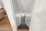 122 Fairway Drive - Photo 24