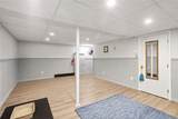 122 Fairway Drive - Photo 25
