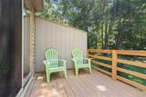 122 Fairway Drive - Photo 27