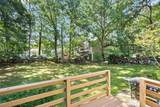 122 Fairway Drive - Photo 28
