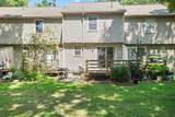 122 Fairway Drive - Photo 29