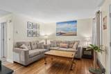 122 Fairway Drive - Photo 3