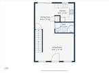 122 Fairway Drive - Photo 31