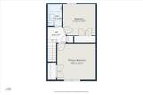 122 Fairway Drive - Photo 32