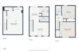 122 Fairway Drive - Photo 33