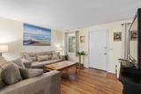 122 Fairway Drive - Photo 4