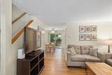 122 Fairway Drive - Photo 5