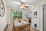122 Fairway Drive - Photo 6