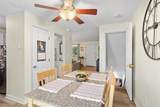 122 Fairway Drive - Photo 7