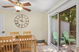 122 Fairway Drive - Photo 8