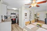 122 Fairway Drive - Photo 9