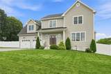 49 Regina Drive - Photo 1