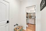 49 Regina Drive - Photo 11