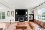 49 Regina Drive - Photo 12