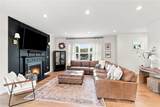 49 Regina Drive - Photo 13