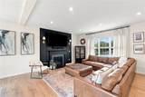 49 Regina Drive - Photo 14