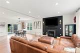 49 Regina Drive - Photo 15