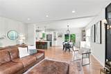 49 Regina Drive - Photo 17