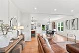 49 Regina Drive - Photo 18