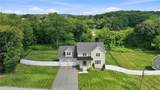 49 Regina Drive - Photo 2