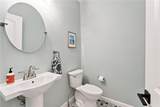 49 Regina Drive - Photo 22
