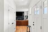 49 Regina Drive - Photo 23