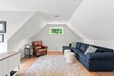 49 Regina Drive - Photo 26