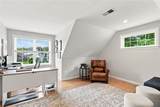 49 Regina Drive - Photo 27