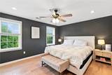 49 Regina Drive - Photo 28