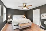 49 Regina Drive - Photo 29