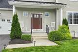 49 Regina Drive - Photo 3