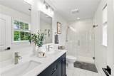 49 Regina Drive - Photo 30