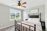 49 Regina Drive - Photo 31