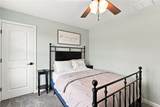 49 Regina Drive - Photo 32