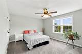 49 Regina Drive - Photo 33