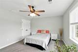 49 Regina Drive - Photo 34