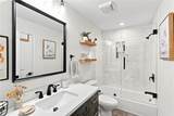 49 Regina Drive - Photo 35