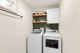 49 Regina Drive - Photo 37