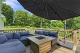 49 Regina Drive - Photo 39